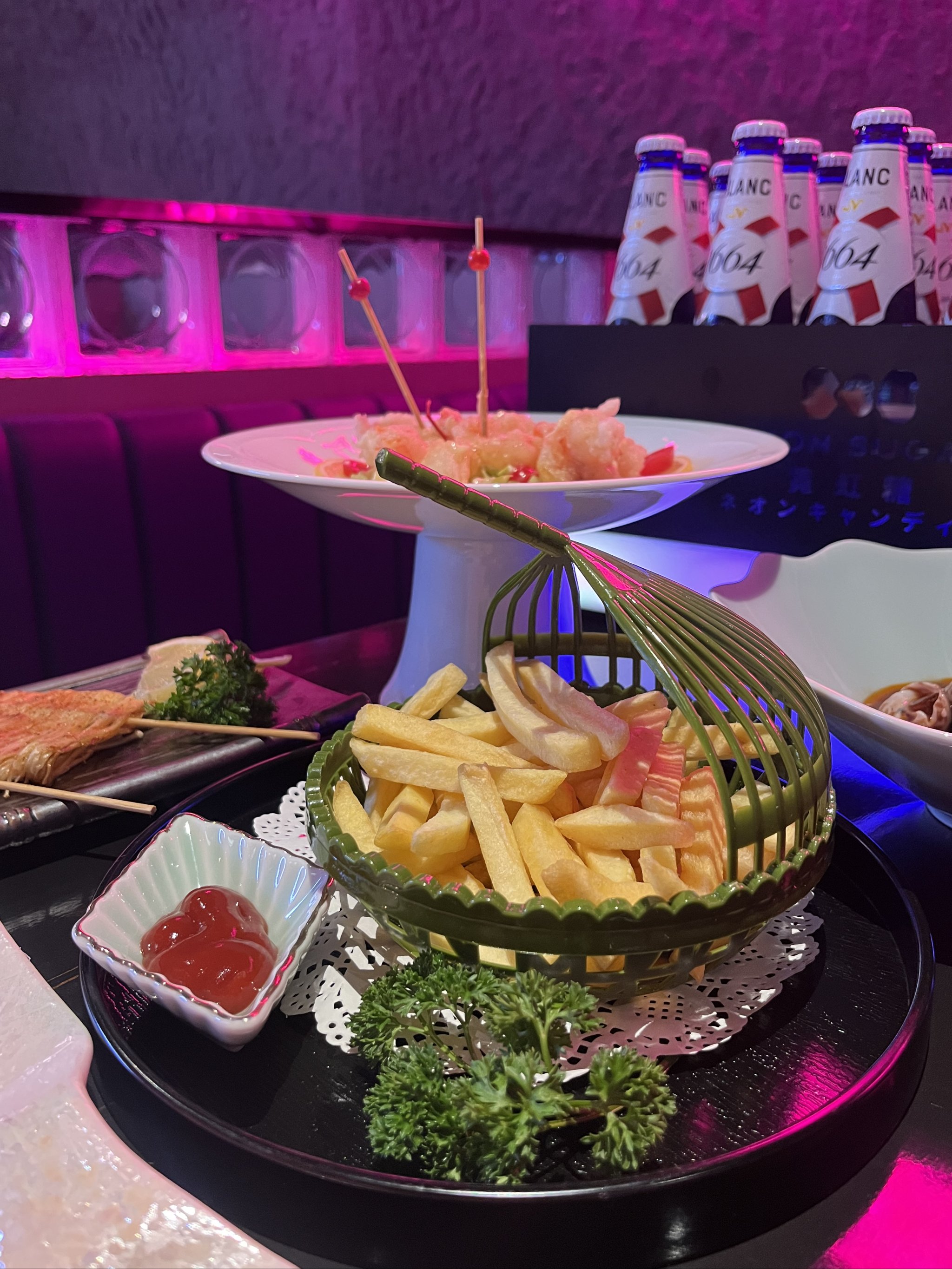 合肥商务ktv价格怎么算及选择指南-庐江县ktv预定