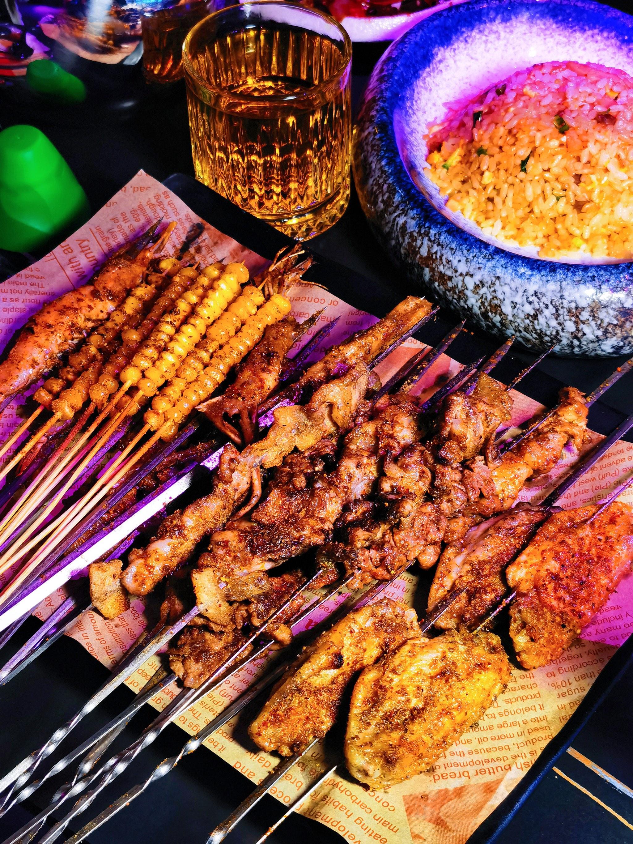 合肥商务ktv中低端实惠之选-庐江县ktv预定