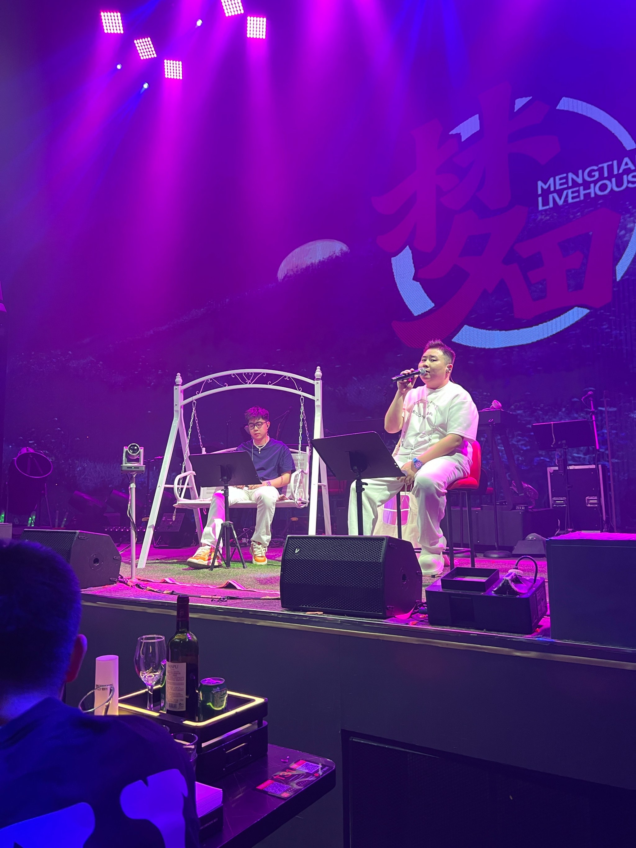 合肥商务ktv独享订房-庐江县ktv预定